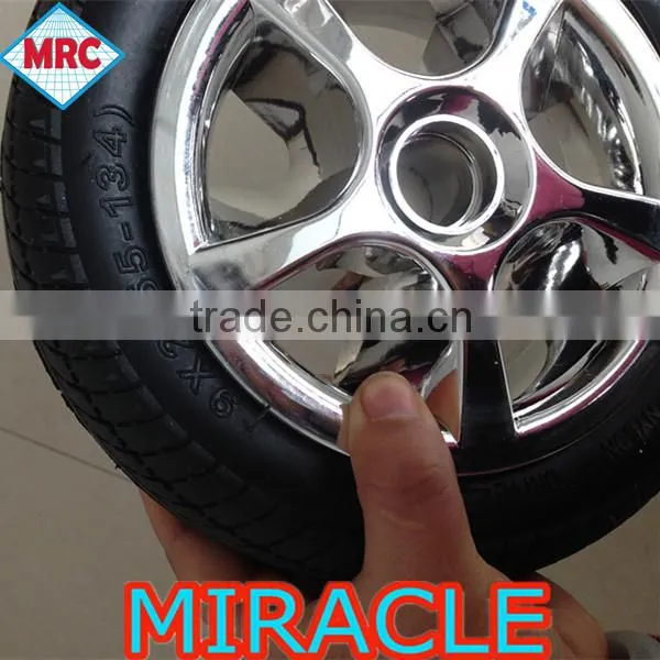 China High Quality all sizes of logistics services baby tools cart tyre 9x2, 260x60