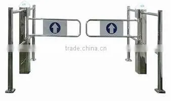 hot sale supermarket pop price tags stand