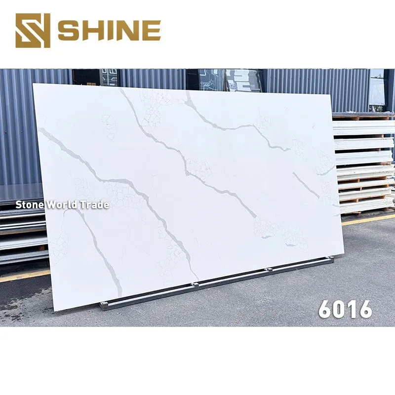 6016角度.jpg