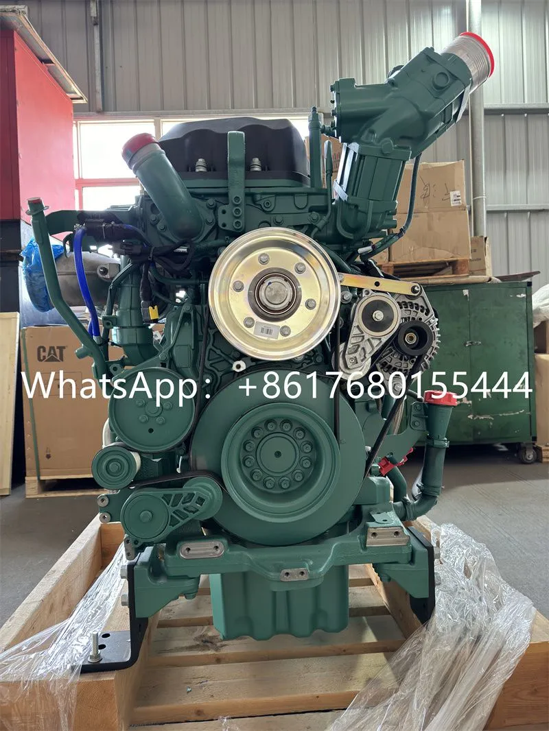 tad1150ve5