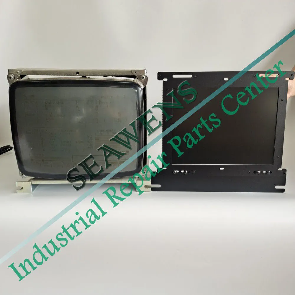 FormatFactoryCD1472D1M2-M.jpg