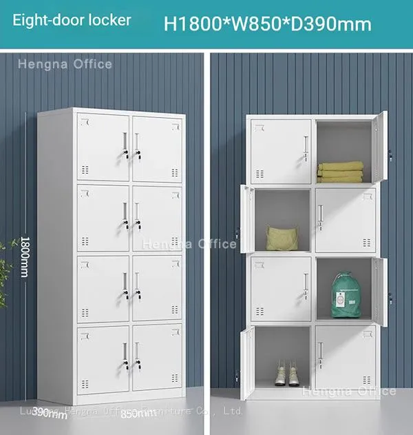 SADWQ3840