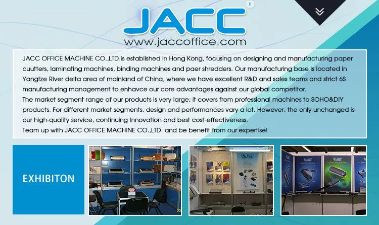 Premium Paper Cutter B4 15 Inch Paper Trimmer Machine Manual Paper Guillotine Machine Metal Baseplate (GL410B)