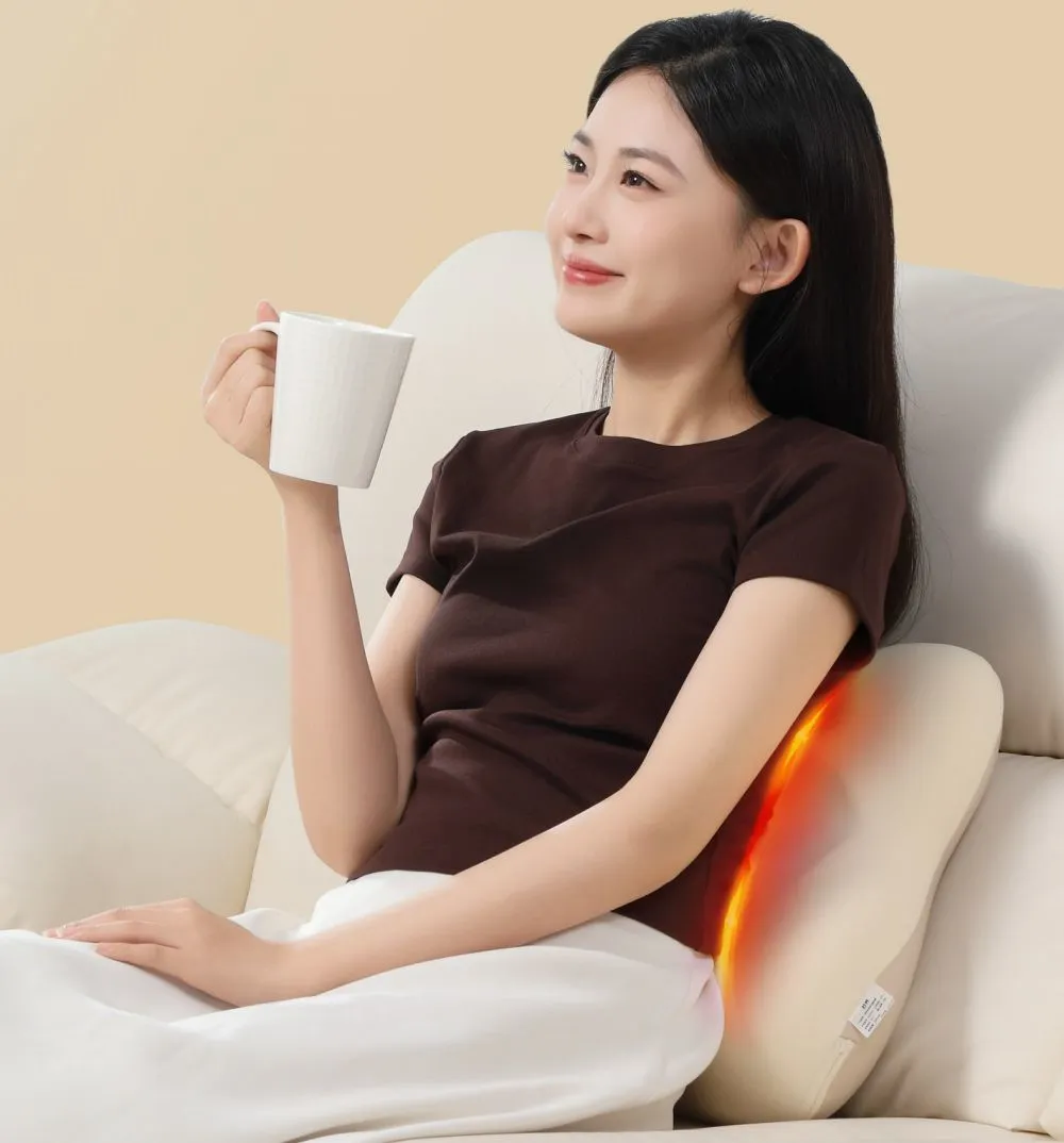 025详情页3.jpg.webp