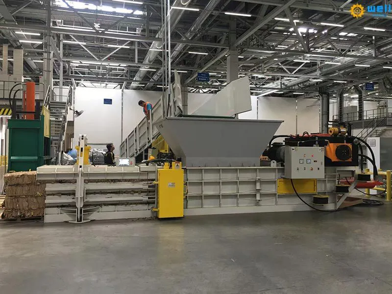 Automatic Paper Scrap Baling Machine (17).jpg.webp