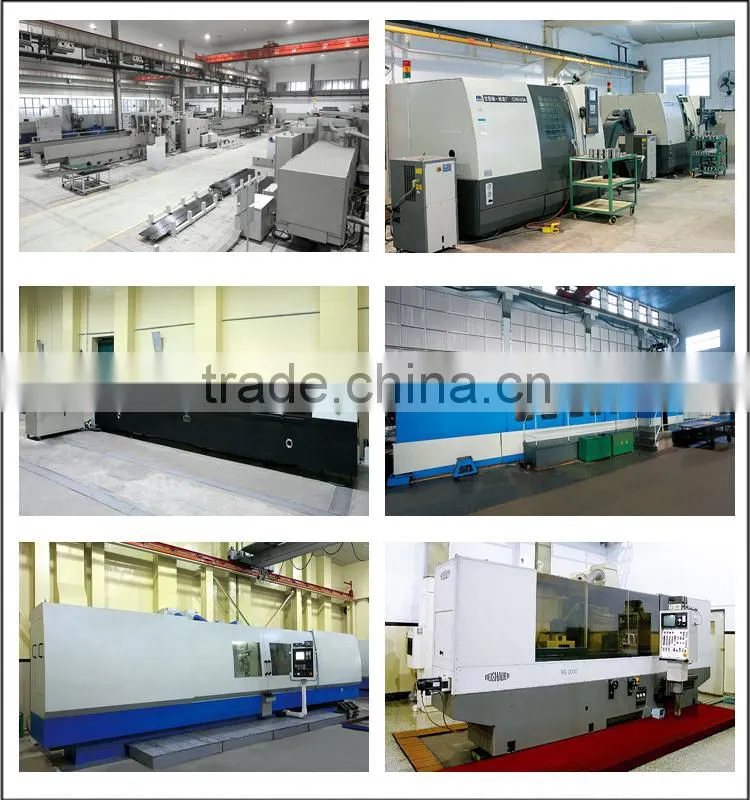 High Quality China Made Cheap Linear Stage