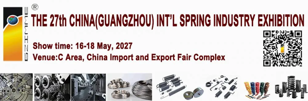 1920x628 spring exhibition.jpg