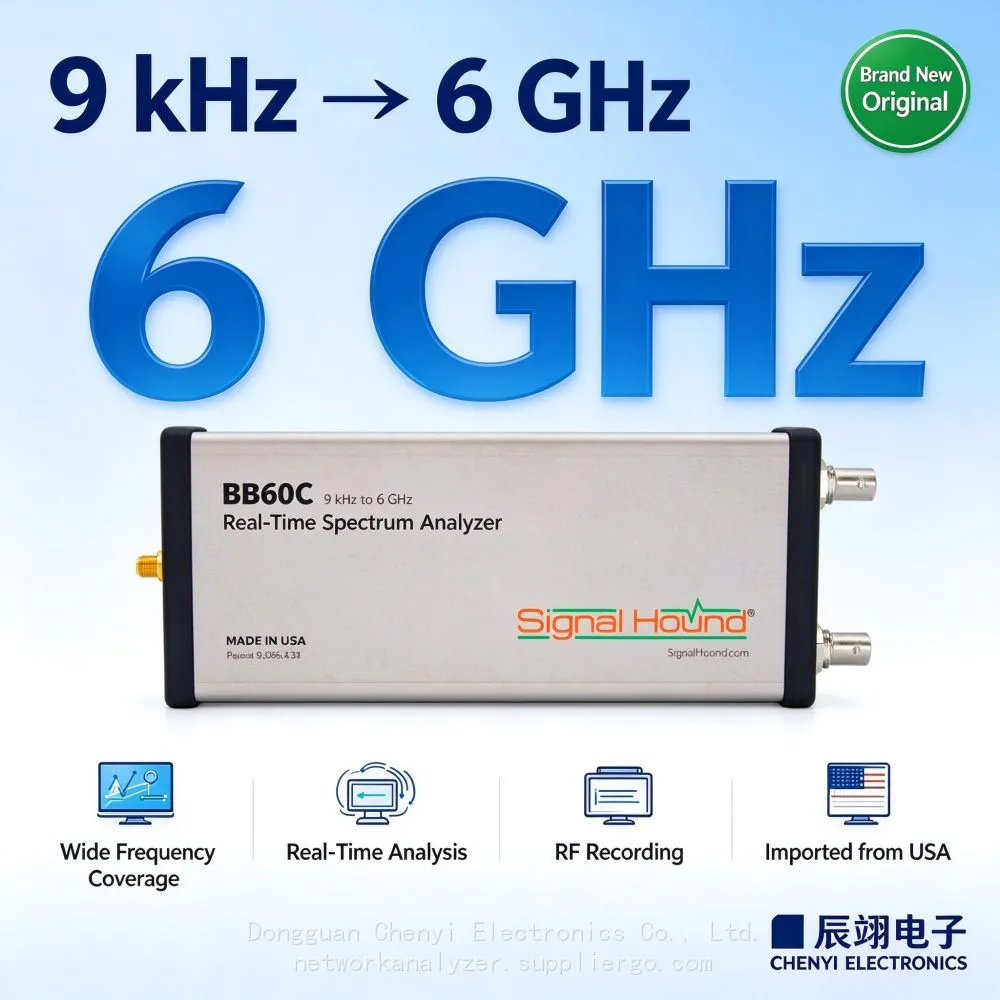 BB60C (16)