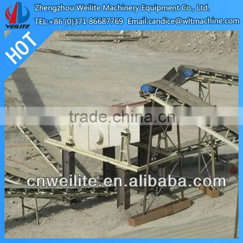 Vibrator screen / shaking sreen / vibrator sieve / vibrator screening / sand shaker screen