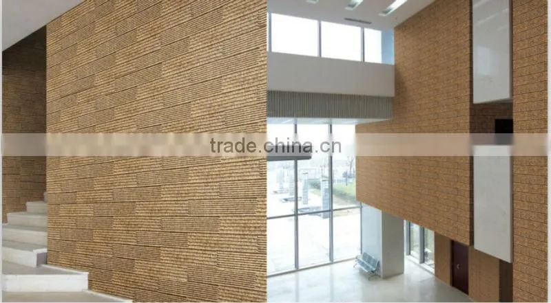 HOUSON CERAMIC TILE - CLOUDY SKY STONE