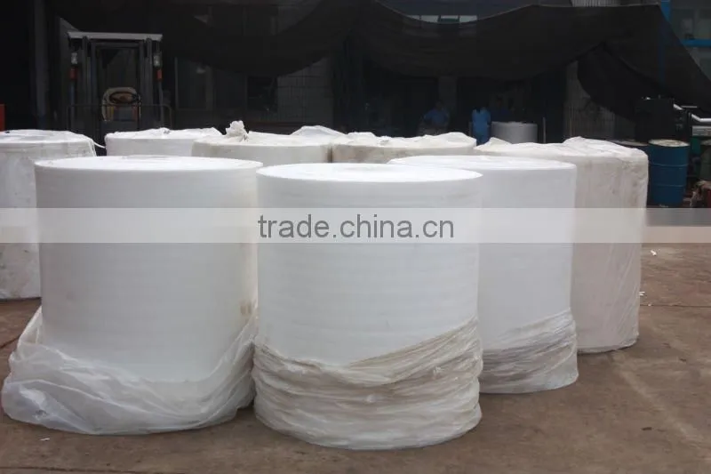 Hot Selling PS Fast Food Container Production LineTY-PSP100-130)