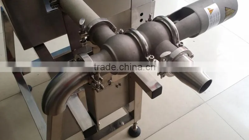 SINBON Paste Metal Detector