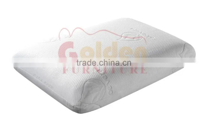 visco elastic memory pillow inflatable travel pillows