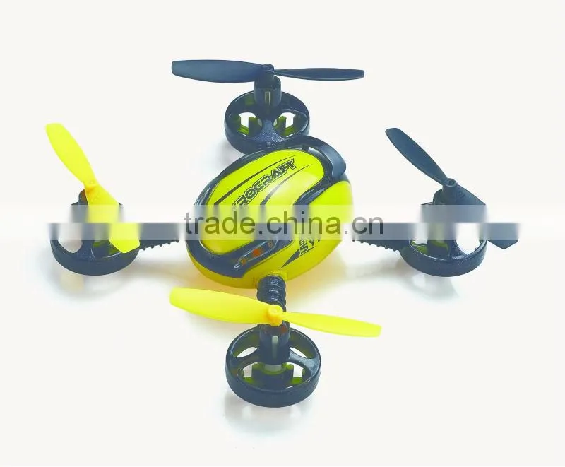 2014 New Arrived!JXD388 2.4G 4CH 6 Axis Gyroscope RC Quadcopter with 4 Lights RTF Super 3D RC Helicopter