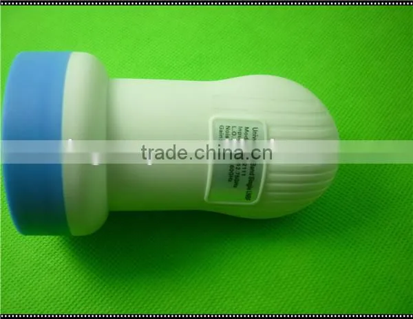 LNB