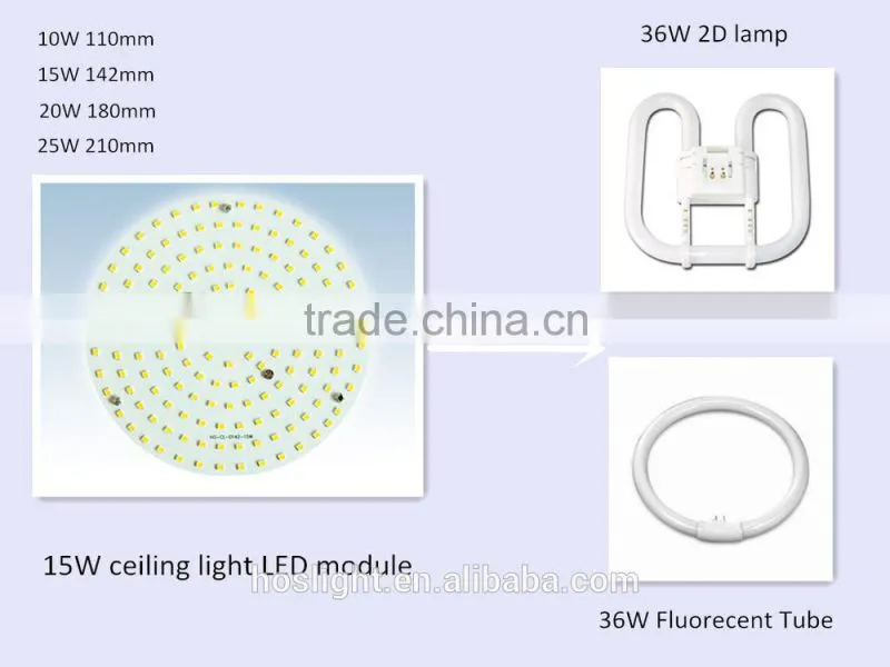 Newest AC230V directly LED module 2835 SMDs, AC LED module driverless without external driver, cost saving