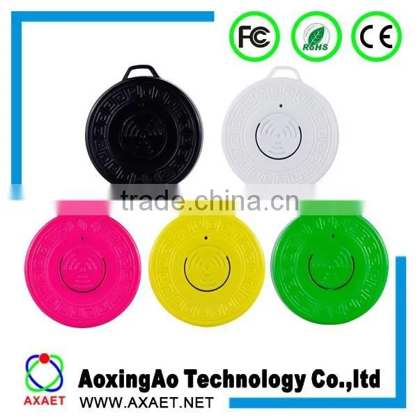 Swimming Universal Cell Phone PVC Waterproof Bag for outdoor sports