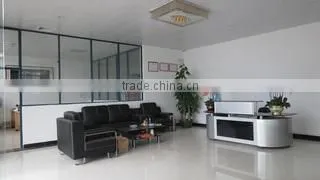 Gaoyao Yue Chueng Machinery Factory company overview - view 3