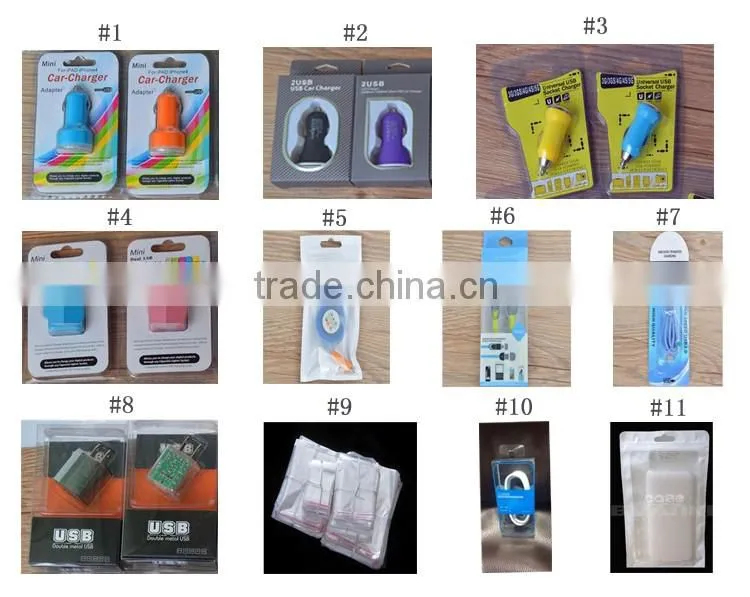 2016 hot new arrivals Top Quality CE Approved Wholesale EU/US/UK/AU Plug 5V 2.1A Dual USB Travel Wall Charger with High quality