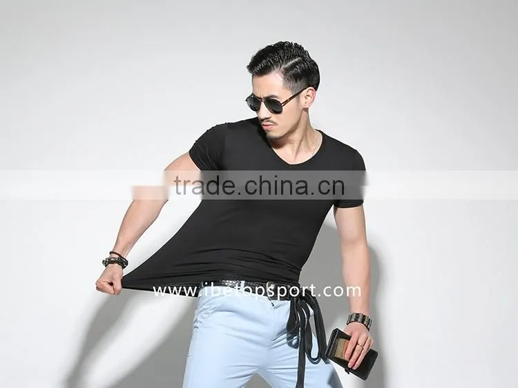 Best Quality Cheap Custom T Shirt Printing