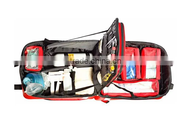 Where to buy high requirements of workplace medic first aid kit