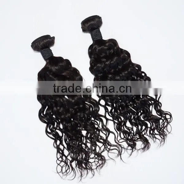 Virgin chinese girl hair bundles wendors