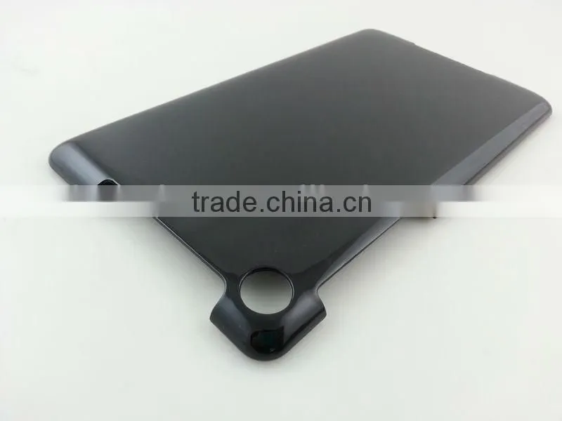 tablet hard case for google the new Nexus 7II