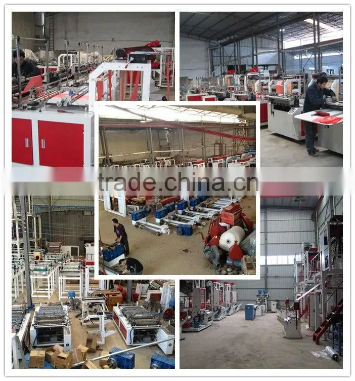 film blow machinery/blowing pe film machine/SJ-C50 film blowing machine