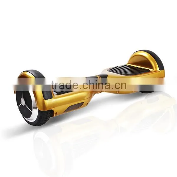 Factory supply smart balance wheel 2 wheels self balancing electric balancing unicycle