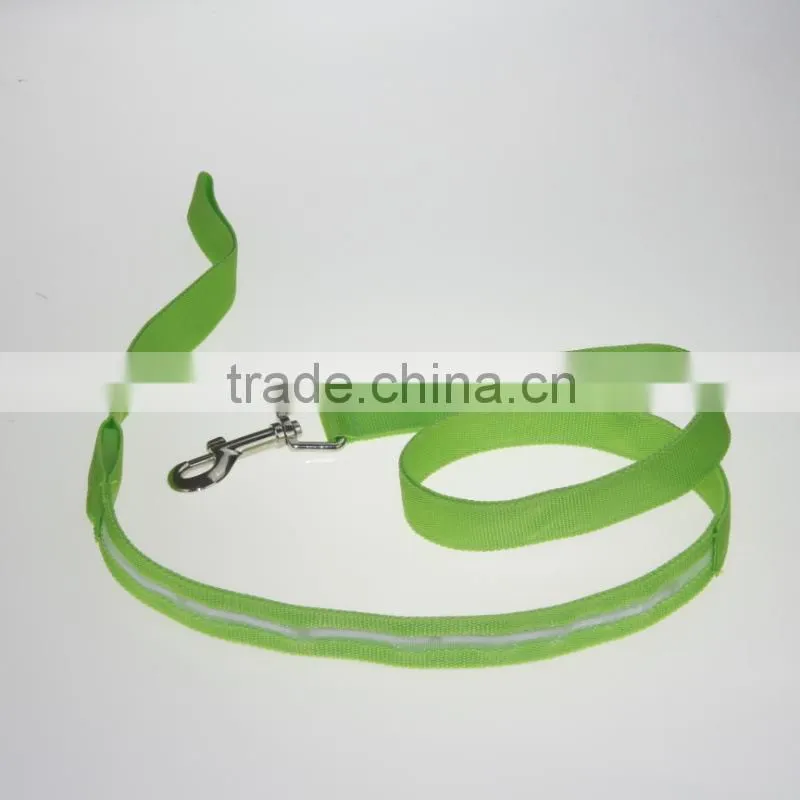 Led Light Bar Dog Leads, wholesale Dog Products Led Dog Leashes in stock!
