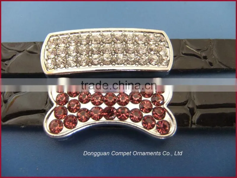 DIY pet paw print jewelry metal diamond footprints jewelry cat and dog paw print jewelry