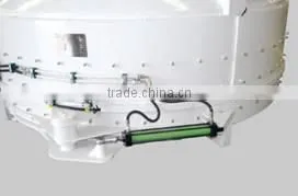 planetary mixer in zhengzhou