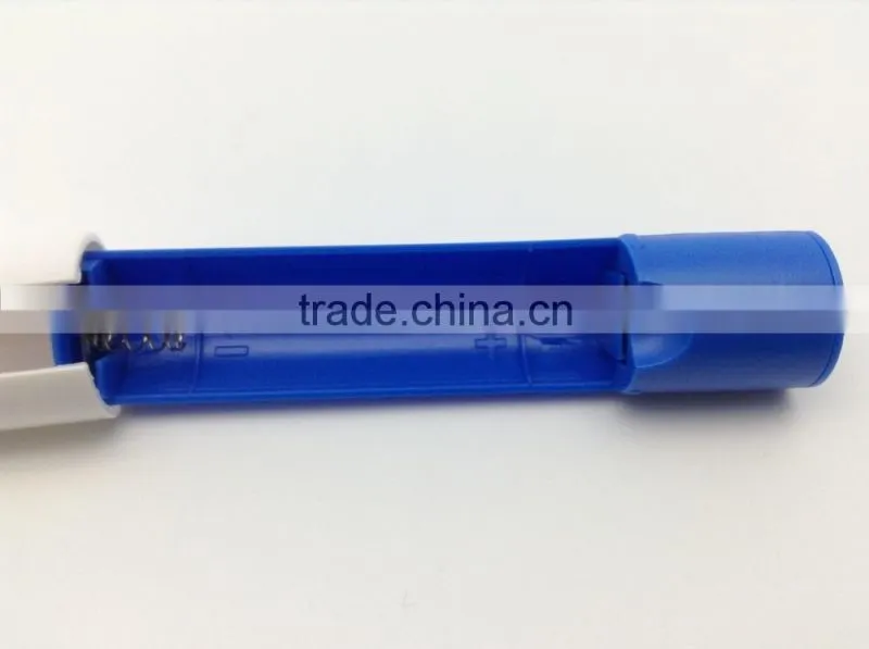 Best price Lithium Battery Mini Size Portable Power Bank