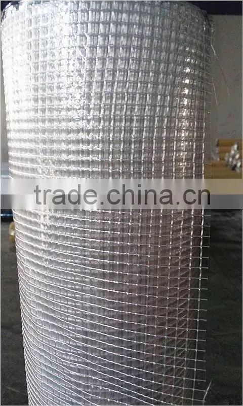 plastic tarpaulin