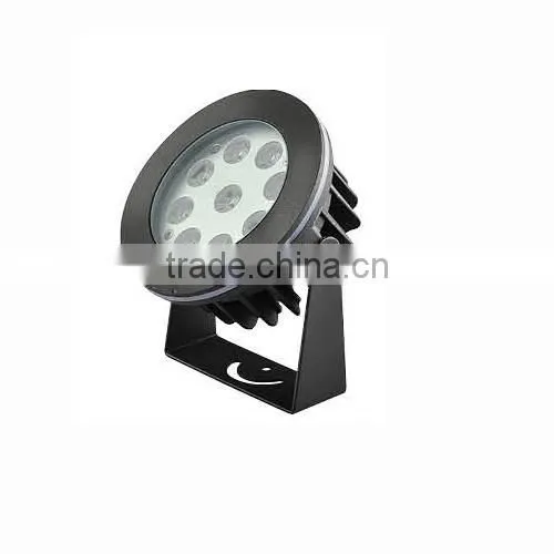 3W Led garden lights IP65 Fixture Lighting LED Outdoor Flood Light Spot Light Fixtures