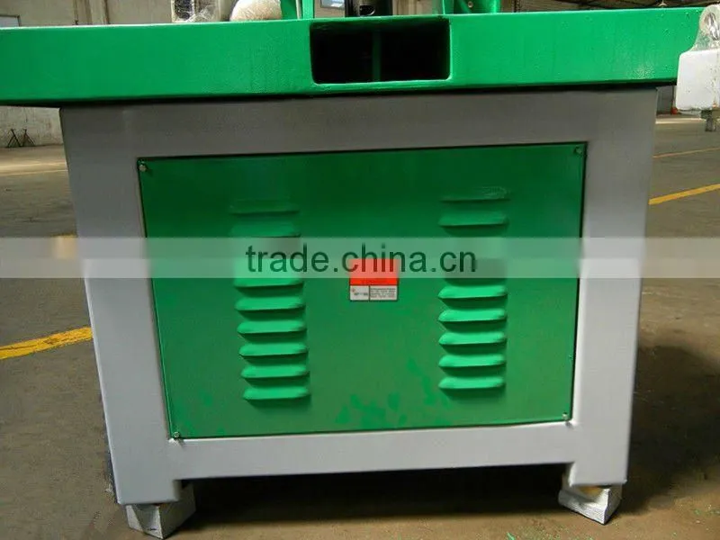 Good! egde surface spindle planer machine MX5117B
