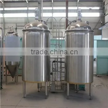 brewery equipment,7bbl brewery,craft beer equipments,beer brewing equipment,beer plant