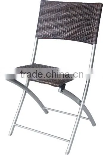 High Quality Stackable Chair