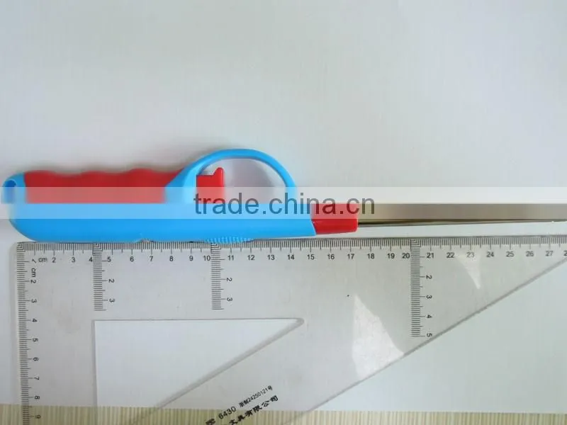 318 model long kitchen BBQ lighter
