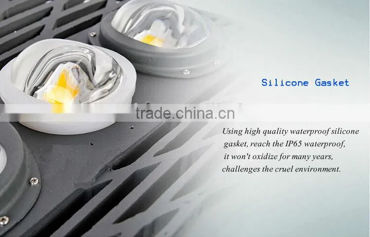 ip66 waterproof solar led street light 150w cheap street light led street light cob
