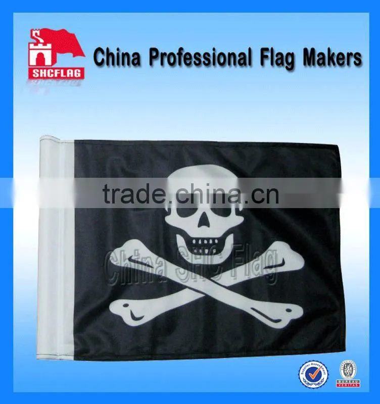 Golf flag stick for sale