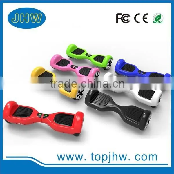 smart lamborghini type hoverboard , 8 inch hoverboard lamborghini ,