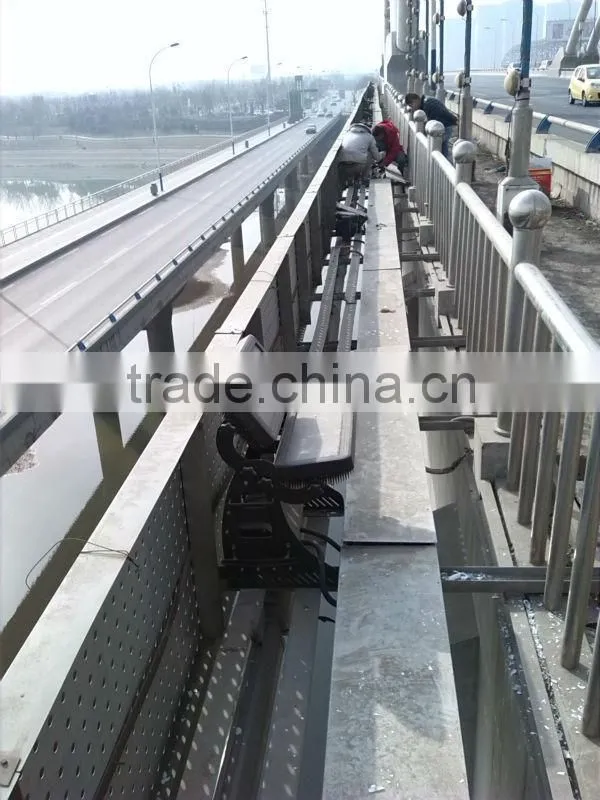 New Arrival DJ Laser Lights For Sale Led Stage Par Can Led Par Lights