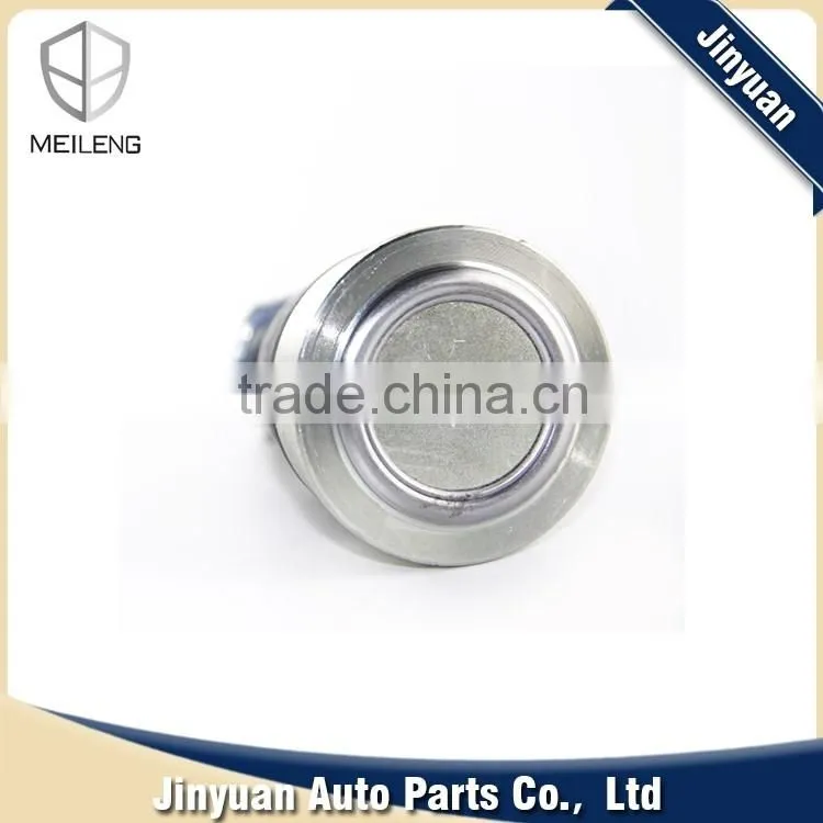 Auto Spare Parts for Honda/CRV/CITY of Ball Joint with OEM 51220-T2A-A00 With Crazy Price