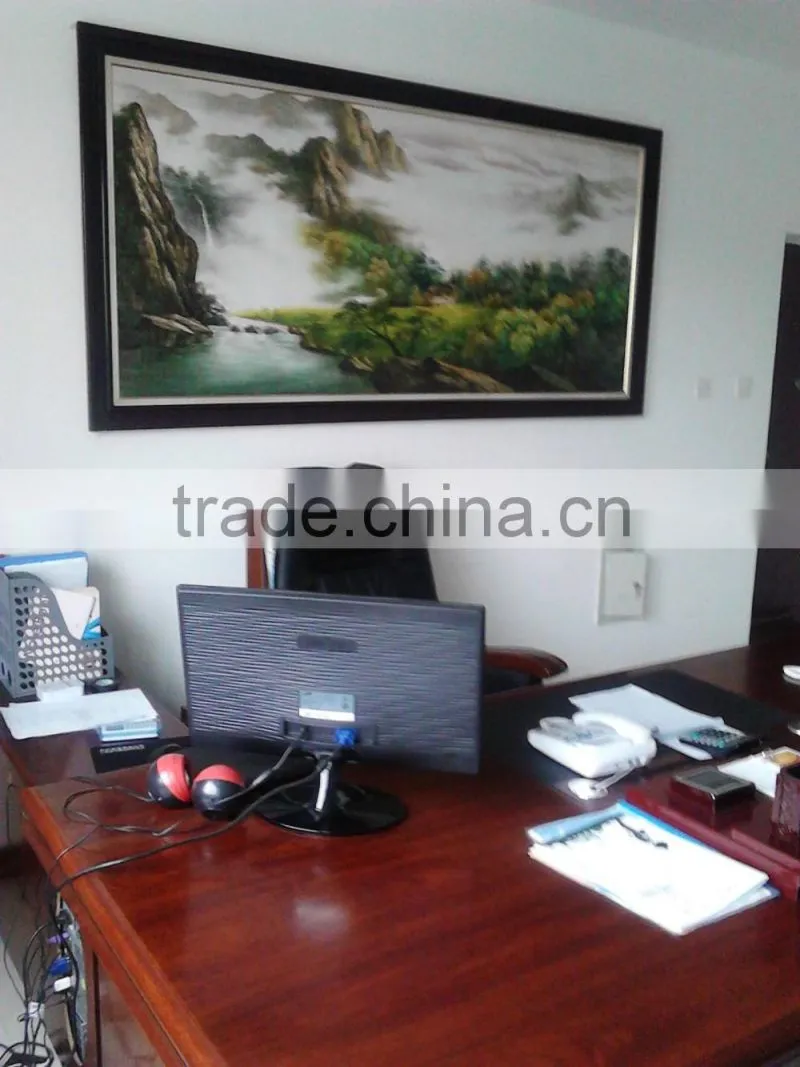 Silicon Aluminum Alloy in Anyang