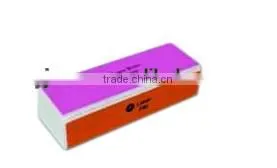 alibaba china supplier nail polish gel