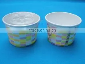 China Ruian Automatic Paper Bowl Machine
