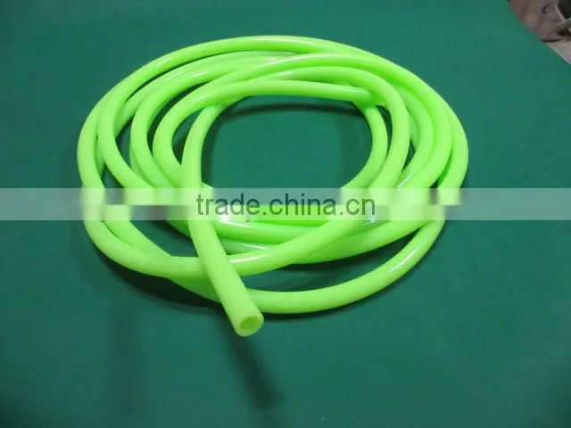 food grade healthy hookah shisha hose
