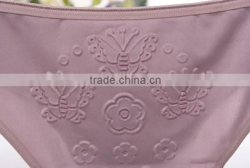 nylon elastic band for underwear