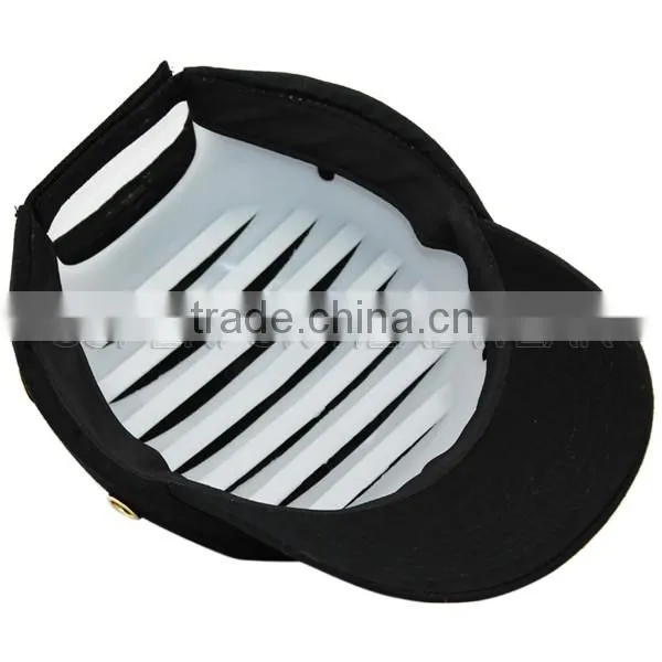 high quality best quality head safety cap